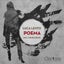 Poema - Mendo Remix
