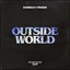 Outside World - Extended Mix