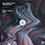 Maleficus - Rafael Cerato Remix