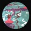 Disco Nu - Tony Disco Remix