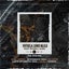 Vuthela Lowo Mlilo - Gaba Cannal Remix