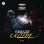 Galaxies Collide - Extended Mix