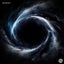 Equinox