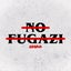 No Fugazi