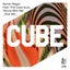 Dance With Me - Club Mix