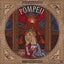 Pompeii (feat. Crooked Bangs) - Extended Mix