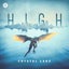 High - Extended Mix