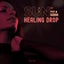 Healing Drop Feat. Sudha