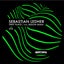 First Place - Reelow Remix