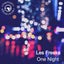 One Night - Extended Mix