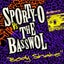 Body Shake [Sporty-O vs. The Basswol]