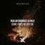 Some Fires Never Die - Extended Mix