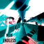 Endless