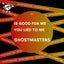 You Lied To Me - Club Mix