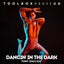 Dancin' In The Dark