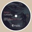 Curiosity - Mihai Popoviciu Remix
