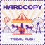 Tribal Push - Funky Tribal Mix