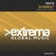 Everest - Aeon Shift Extended Remix