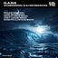 Whispering Waves - Remastered Mix