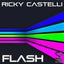 Flash
