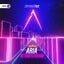 Retrofuturism - Extended Mix