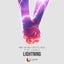 Lightning