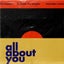 All About You (feat. Foster The People)
