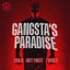 Gangsta's Paradise - Extended Version