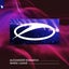 When I Leave - Extended Mix