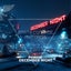 December Night - Extended Mix