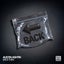 Back Then - Extended Mix