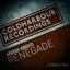 Renegade - Extended Mix