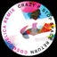 Stop Space Return - Cosmodelica Remix