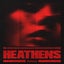 Heathens - Extended Mix