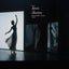 Tina Sheen - Radio Edit