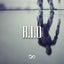 r.i.d.