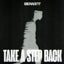 Take A Step Back - Extended