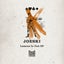 Dub Music