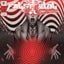 Embrace The Chaos - Extended Mix