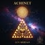 Achinet