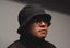 Gunna - fukumean - Ballads Baile Drums Edit