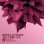 Call It What It Is - Extended Mix
