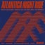 Risky Delight feat. Bipolar Disorder Rec.