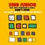 Don't Stop feat. Paula feat. Kaidi Tatham - DJ Jazzy Jeff & Kaidi Tatham Remix