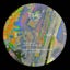 Guus featuring Ivano Tetelepta & Jasper Wolff & Kaap & Luna Ludmila - 7 inch Version