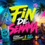 Fin de Semana - Summer Mix