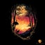 Night Thinking - Extended Mix