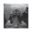 Genetic Mutation