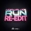 Run - Re-Edit