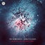 Hardstyle Disco (Da Tweekaz x Sub Zero Project Remix) - Extended Mix